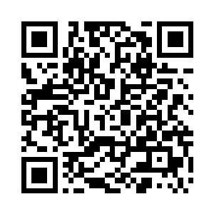 那么这个人很有可能产生两种截然不同的态度二维码生成