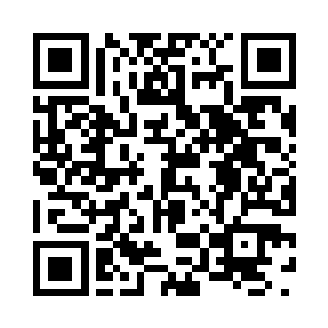 那么这个地方无论是引进多少大项目二维码生成