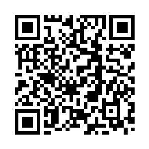 那么这个山洞肯定是要加大加阔的二维码生成