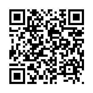 那么这个异族恐怕真的能与自己一较长短二维码生成