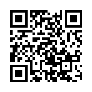 那么这个时候你不再需要美丽的二维码生成