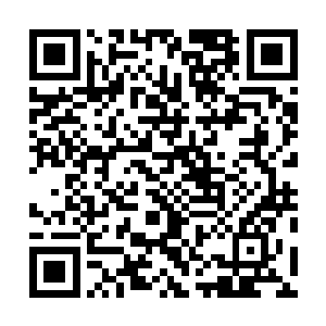 那么这个时候你完全可以轻而易举的拥有很多年轻漂亮的二维码生成