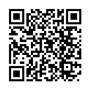 那么这个杀手榜的存在还有什么意义二维码生成