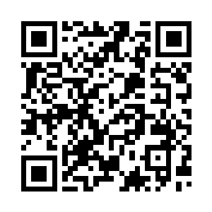 那么这个案子里的杀人动机是什么二维码生成