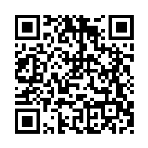 那么这个混沌兽就是圣级大圆满中期二维码生成