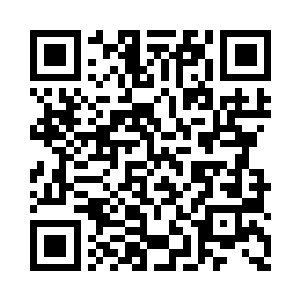 那么这个状况恐怕也不会得到什么所谓的改善二维码生成