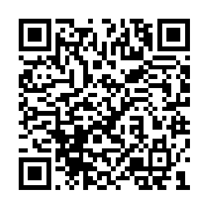 那么这个男子便是如豺狼一般让人觉得骨头发寒二维码生成