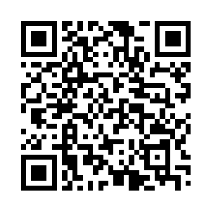 那么这个表面的平静就保持不下去了二维码生成