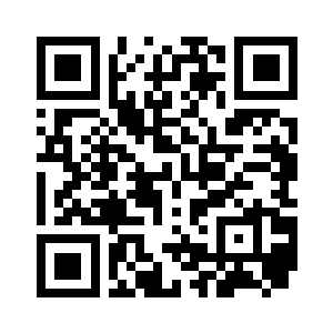 那么这么重要的压倒一切的任务二维码生成