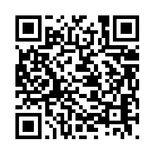 那么这些东西都会被系统收回直接删除掉二维码生成