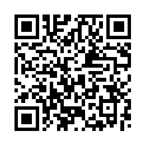 那么这些人今日就不会出现在此处二维码生成