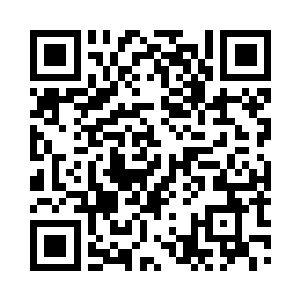 那么这些变异生物也就不具备什么威胁了二维码生成