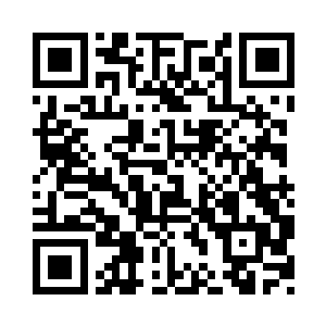 那么这些尸骨都是被威廉伯爵杀死的人二维码生成
