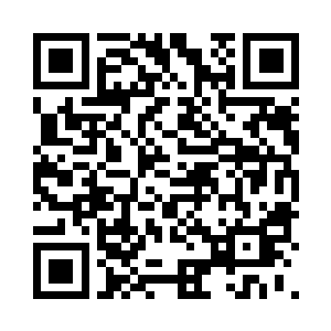 那么这些翡翠原料可就要被炒到一个天价了二维码生成