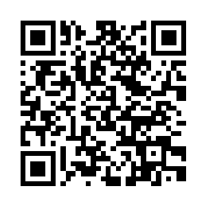 那么这件事情还是交给苏正刚他们来处理好了二维码生成