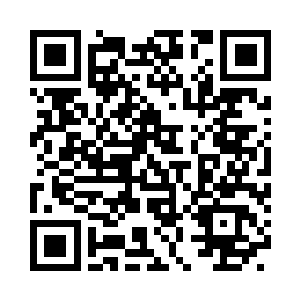 那么这件事的后果就全部由他们四个人来扛二维码生成