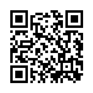 那么这便开始安排兵力出动吧二维码生成