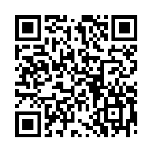 那么这全新的魂医之术绝对可以惊艳四方二维码生成