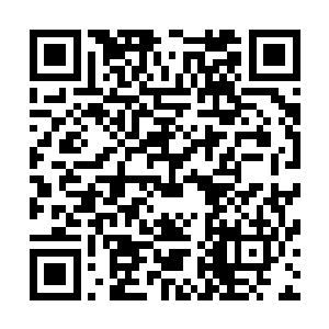 那么这十二都天神煞大阵未必不能打破阿萨神族的护界法阵二维码生成