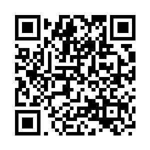 那么这场战斗他可就是稳操胜券了二维码生成