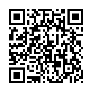 那么这外界的高手岂不是多不胜数二维码生成