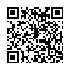 那么这多出来的一个人究竟是怎么回事呢二维码生成