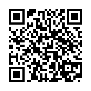 那么这就是这种药的主要销售对象了二维码生成