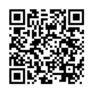 那么这就是雨果作为演员的成功了二维码生成