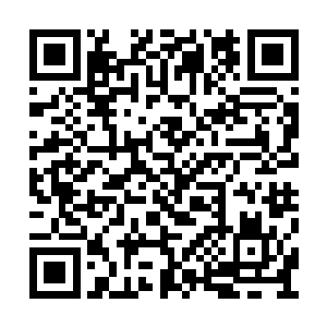 那么这座恶魔山谷的防守力量将会变得更加强大二维码生成