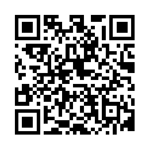 那么这承受冲击的能力也应该强大许多吧二维码生成