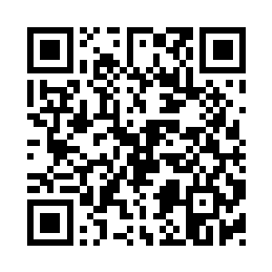 那么这把剑的威能将会令整个天地变色二维码生成