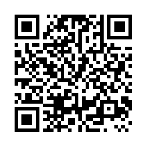 那么这无量须弥图就是超越了道域的存在二维码生成