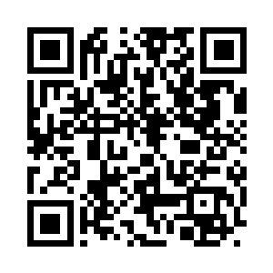 那么这机缘就不一定能够落在他们的身上了二维码生成