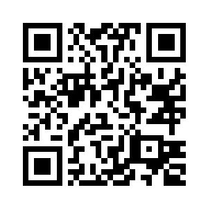 那么这枚丹药一定是无价之宝了二维码生成