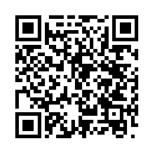 那么这根储物腰带肯定已经成为了无主之物二维码生成