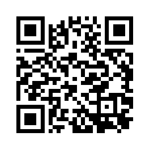 那么这次乡试机会就失去了二维码生成