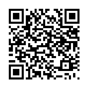 那么这次回去没修养两天别想恢复了二维码生成