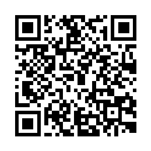 那么这次大赛的前三应该就没有意外了二维码生成