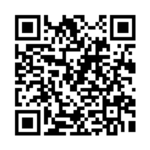 那么这次面对深渊领主还会有人相救吗二维码生成