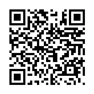 那么这段关系收到的效果可能就没这么好了二维码生成