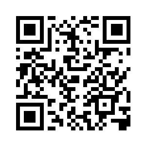 那么这段晶壁中的任何珍宝二维码生成