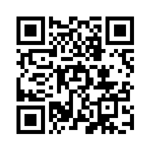 那么这犯法也就变得不犯法了二维码生成