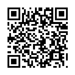 那么这石柱上的雕刻就是大乘后期巅峰的境界二维码生成