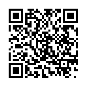 那么这种仙器分明就是个非常不错的好东西啊~二维码生成