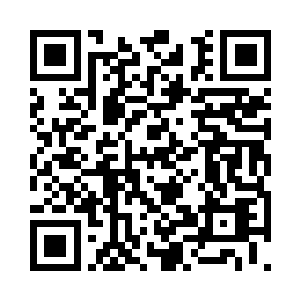 那么这种关系不是其他的关系可以掩盖的二维码生成