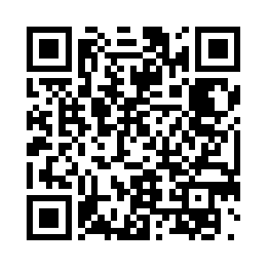 那么这种关系也许还会产生副作用二维码生成