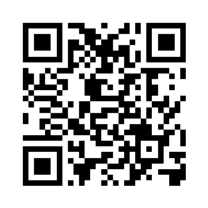 那么这箱子便会被彻底封印二维码生成