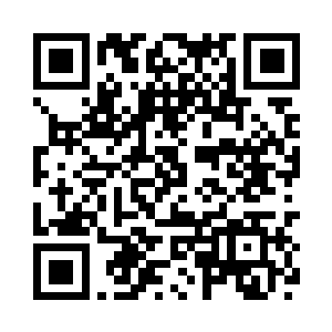 那么这里的一切自然就由他接管了二维码生成