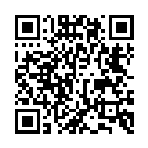 那么选在本地近一点的景点也是理所当然二维码生成