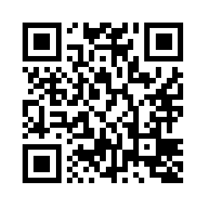 那么通过网络和公开的新闻媒体二维码生成